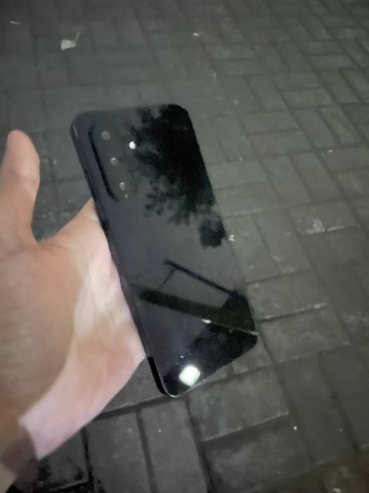 Samsung A26 128g