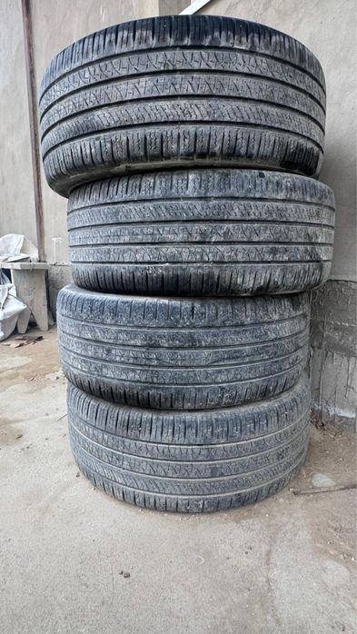 Автошины, покрышка
