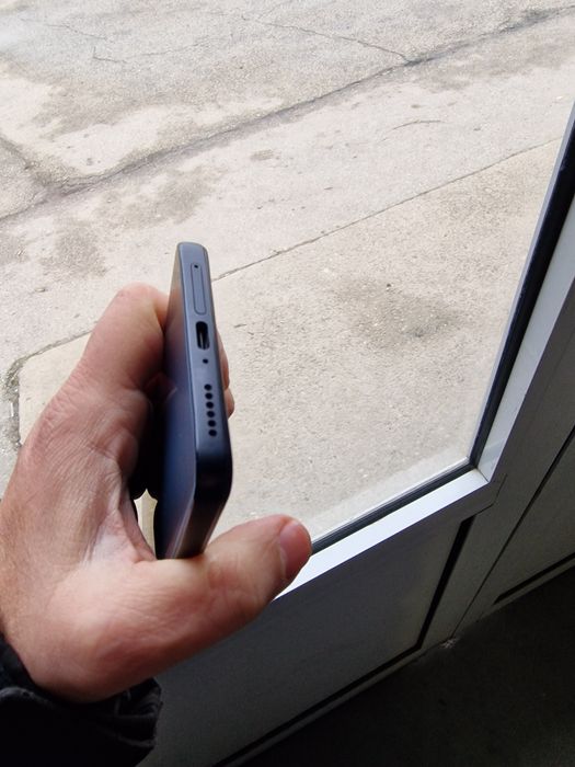 Redmi Note 11 5G 128GB