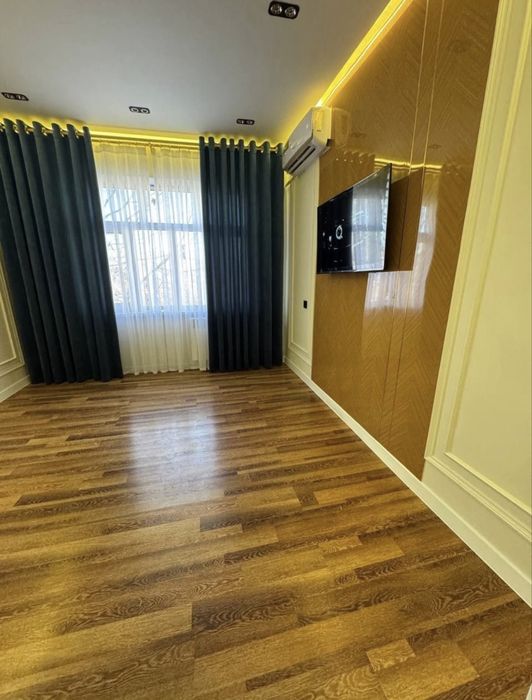 Продается 1ком.кв. 1/3/4 Чиланзар Наккошлик ОБЩЕЖИТИЕ