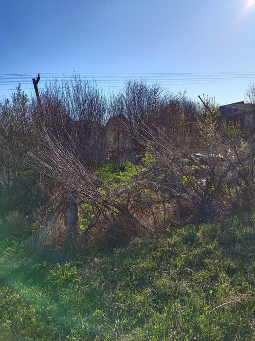 Зимняя,, баня ,уголь, дрова,