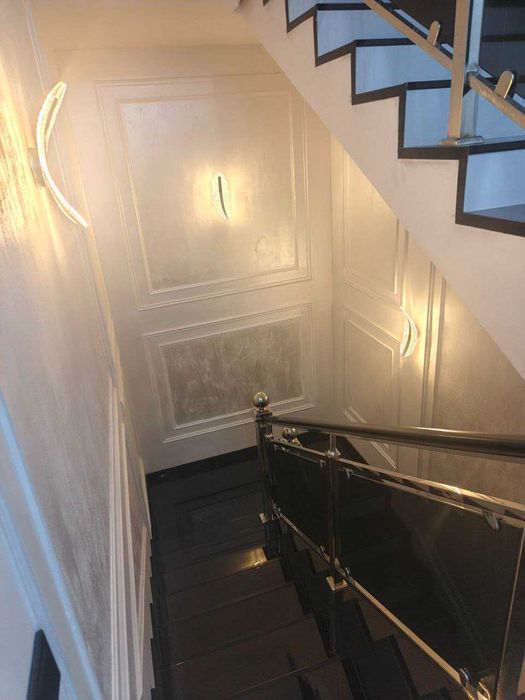 Евро ремонт малярка хизматлари подь прожектор.Арзон Сифали ва тез.