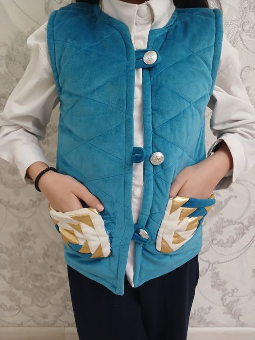 Күртеше күртеше куртеше