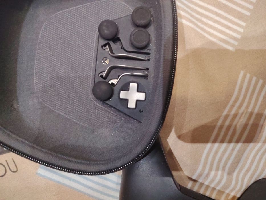 Controller Xbox Elite stare perfecta de functionare
