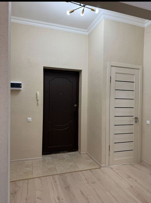 Аренда квартиры в месяц