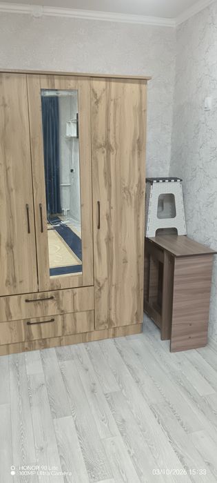Квартира 80000..