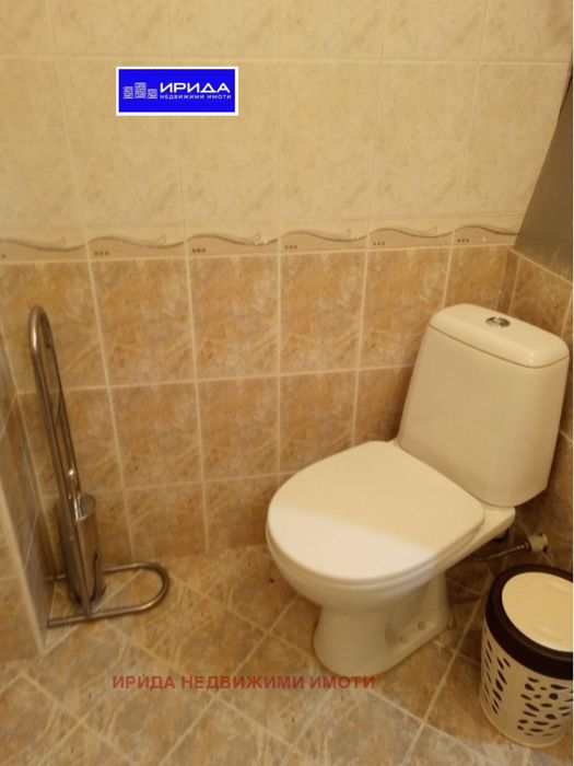 Продава се Двустаен апартамент в София, Банишора - 65 кв.м за 3047 €/кв.м - Снимка #6