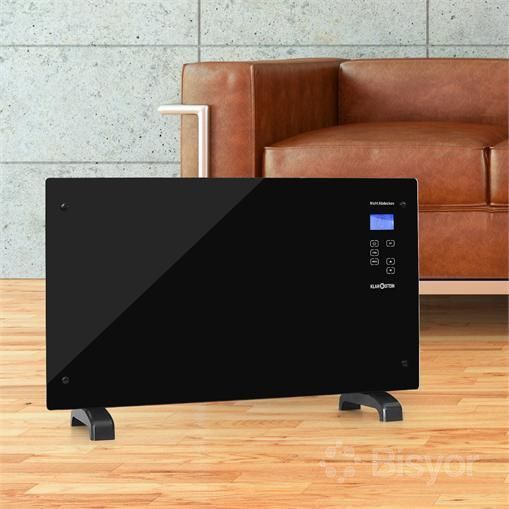 Скидка обогреватель Panasonic доставка бесплатно!