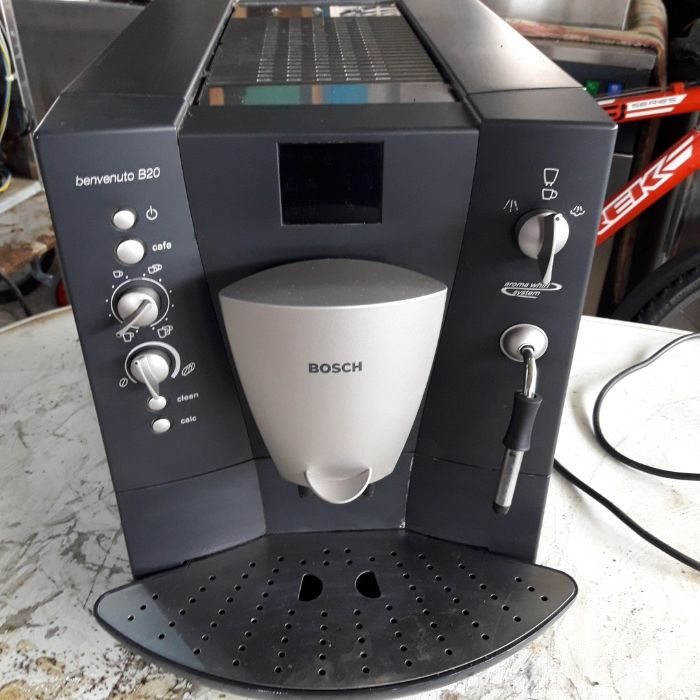бош бенвенито бе.20