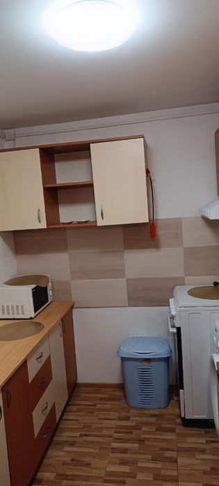 Vând camera cămin tip garsoniera ( .