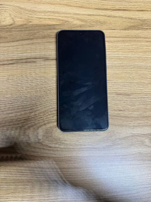 Galaxy A56 5G holati a'lo