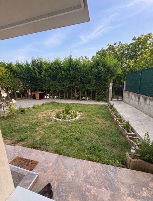 Продава се Двустаен апартамент в Варна, м-т Св. Никола - 81 кв.м за 2038 €/кв.м - Снимка #11