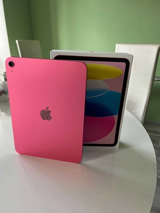 Продается Ipad a16
