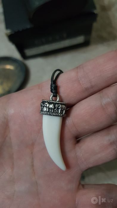 брилочки на ключ