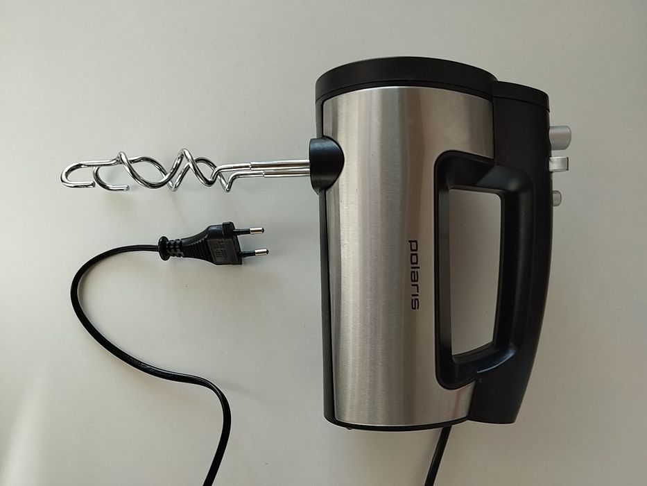 Миксер polaris phm 3009a