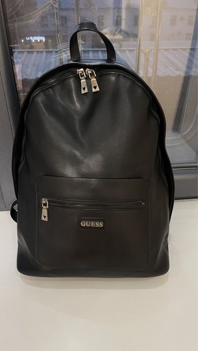 Рюкзак Guess original