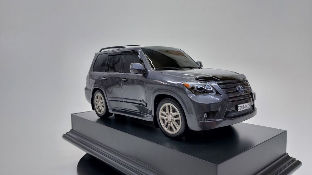 Подарки 'шкатулка'