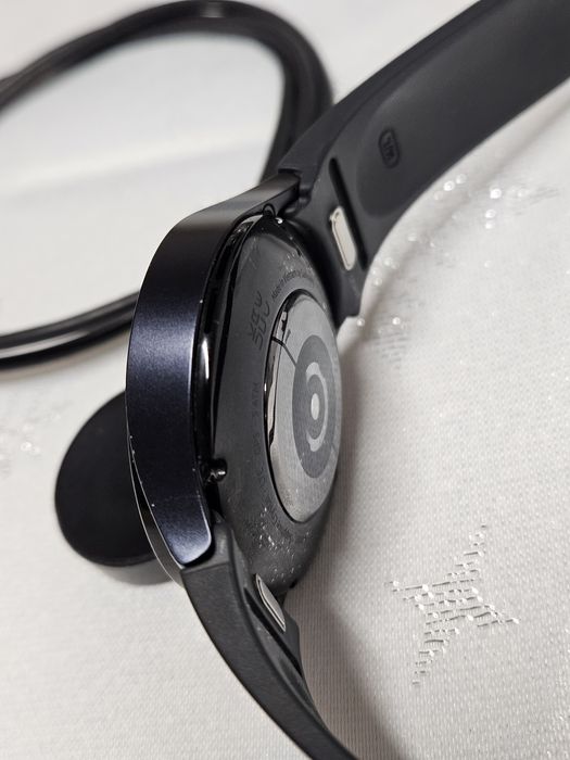 Samsung Galaxy Watch 6 – 44mm – LTE – Stare excelenta