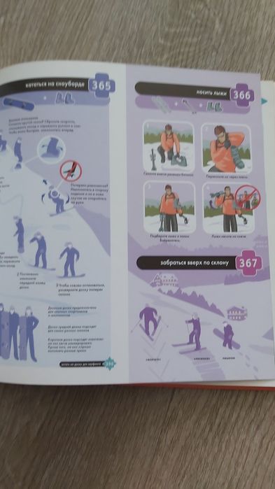 Книги книги книги