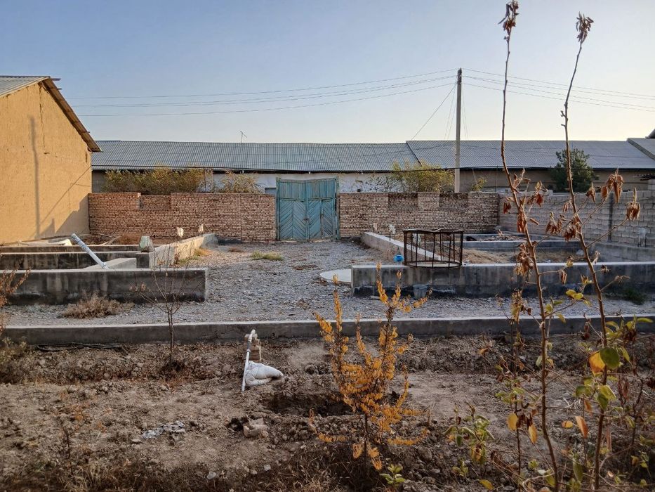 Srochno Yer uchastka sotiladi