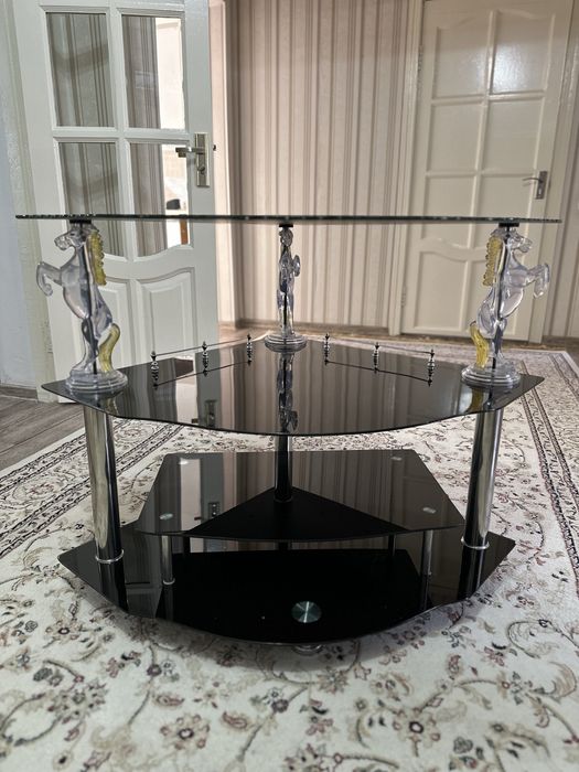 Тумба под телевизор