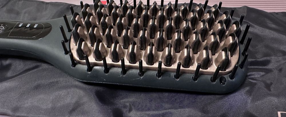 Placa de indreptat parul Remington CB7400