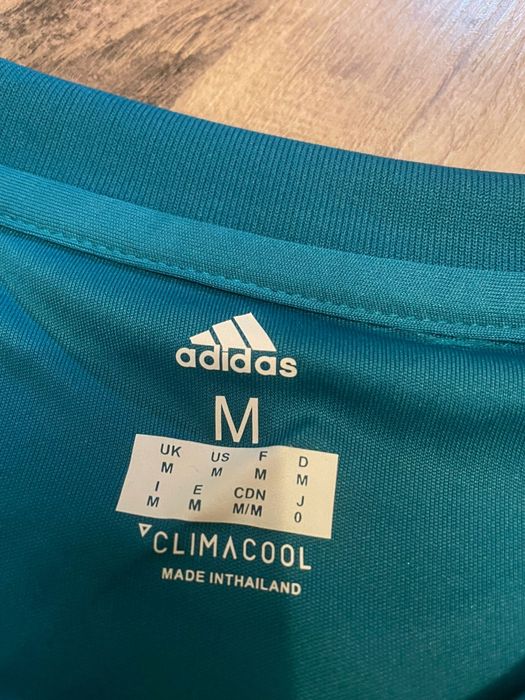 Tricou Cristiano Ronaldo