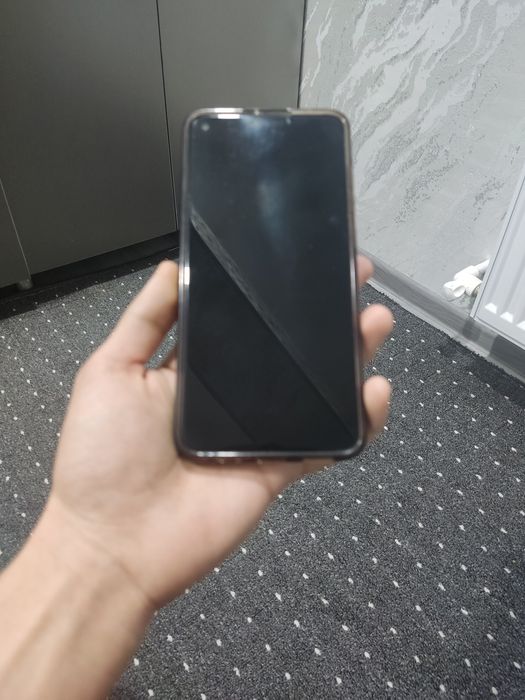 Redmi Not 9 sotiladi