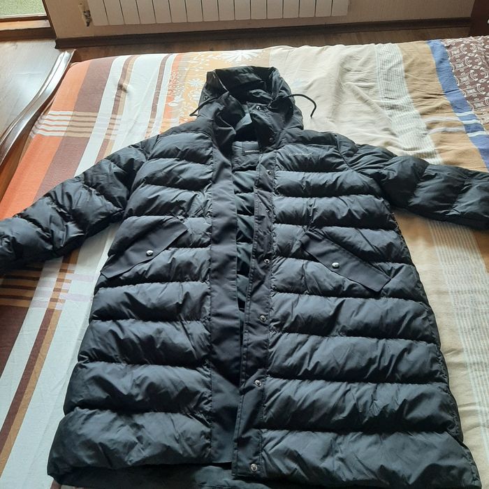 Didrikoons номер 40 яке