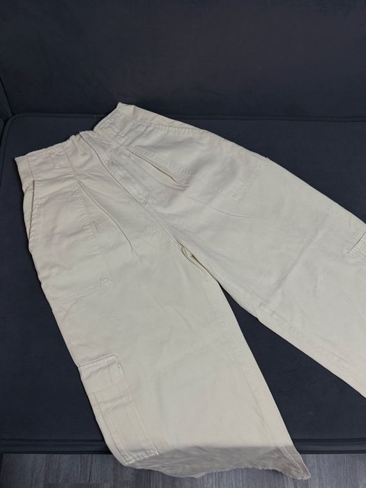 Одежда производство Турция