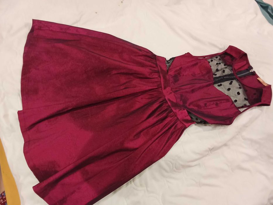 Ежедневни и вечерни