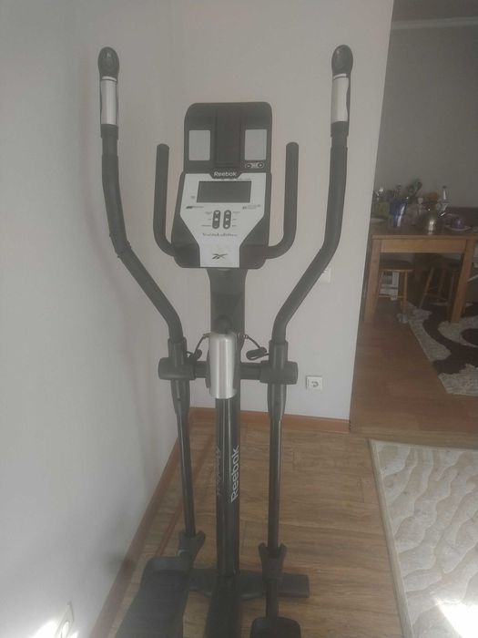 Тренажер лыжи СРОЧНО!