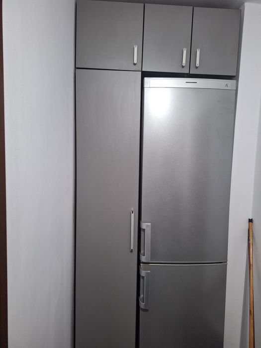 Inchiriez apartament Craiova