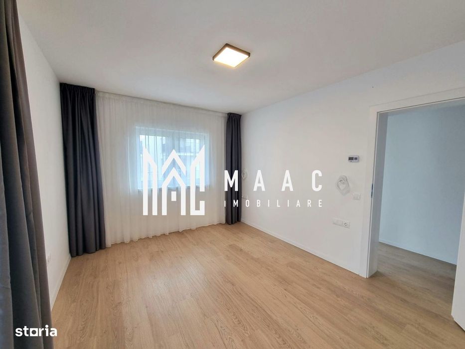 Casa 4 camere | Teren 215 mp | Selimbar