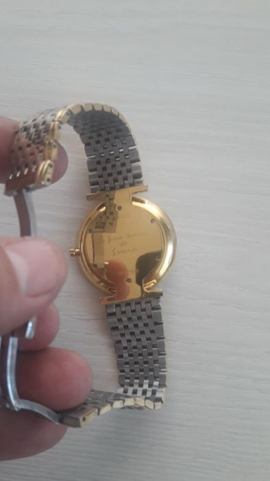 Продам Лонжини Часы Мужские
