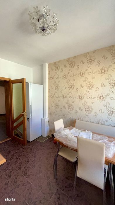 Ultracentral 3 Camere | 2 Băi | Pod Integral- Str Cerna — fotografia 3