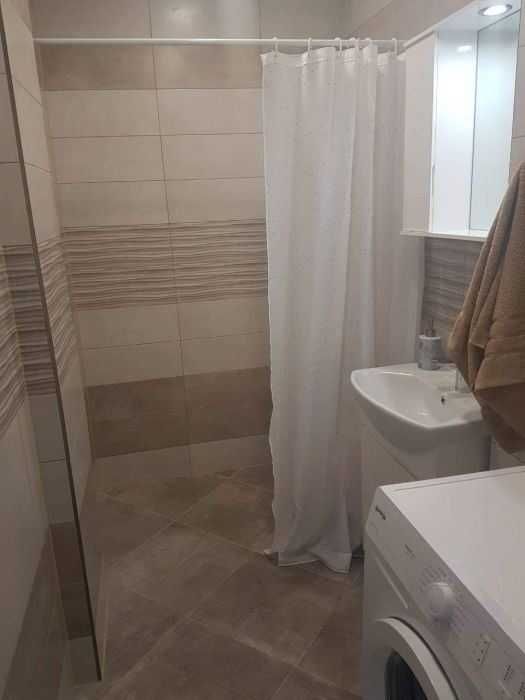 Продава се Двустаен апартамент в София, Банишора - 64 кв.м за 1829 €/кв.м - Снимка #7