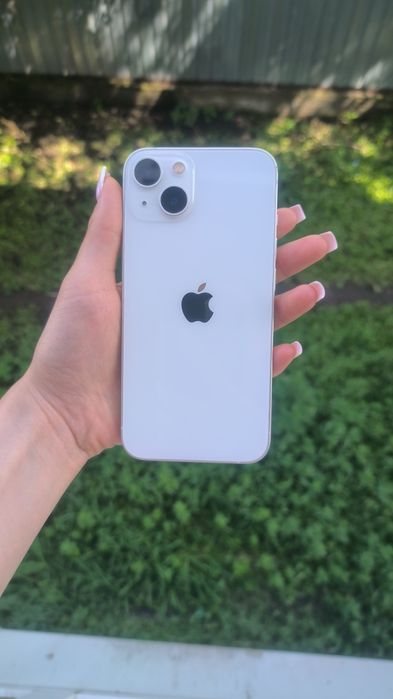 iPhone 13 продам