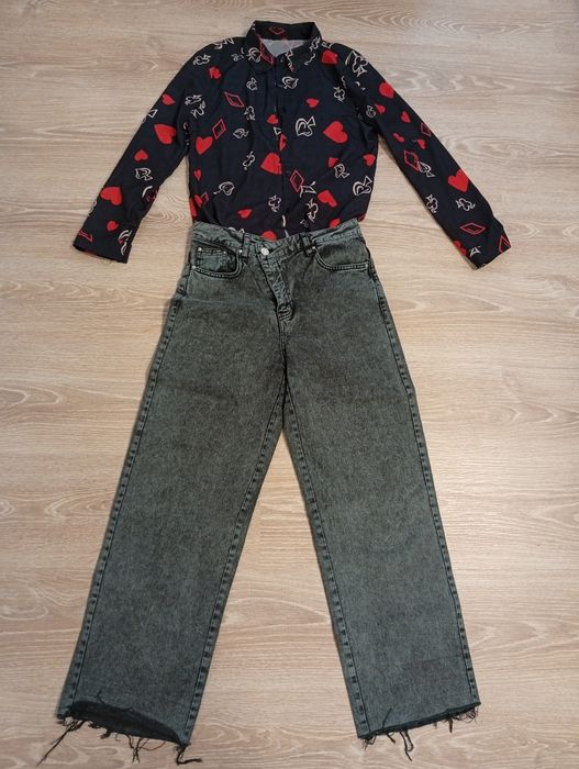 продавам дамски  комплекти