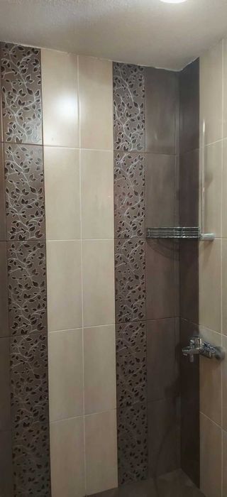 Дава се под наем Двустаен апартамент в София, Студентски град - 64 кв.м за 598.23 € - Снимка #4