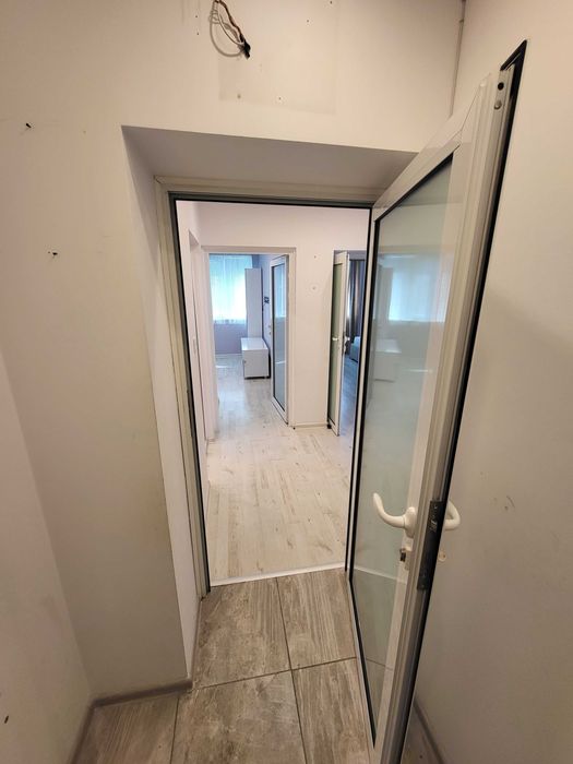 Продава се Тристаен апартамент в Пазарджик, Окръжна болница - 62 кв.м за 1049 €/кв.м - Снимка #5