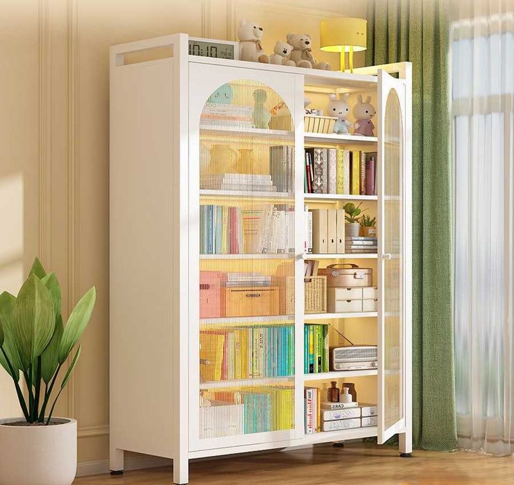 Полки для книг\Книжный стеллаж\Kitob polkasi\Kitob javonlari bor arzon