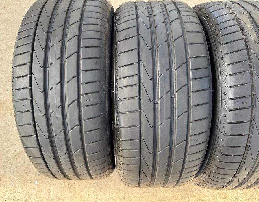 Jante bmw seria 5 g30