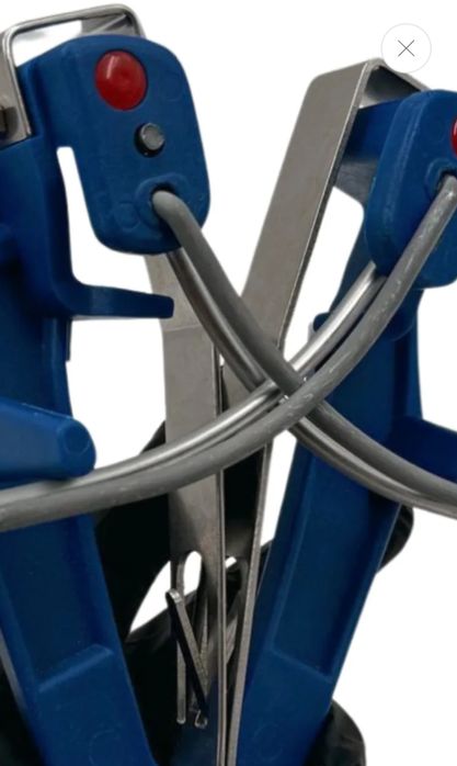 Точило -касапско