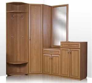 Сглобяване и монтаж на корпусни мебели, и  от масив ,монтаж на паркет