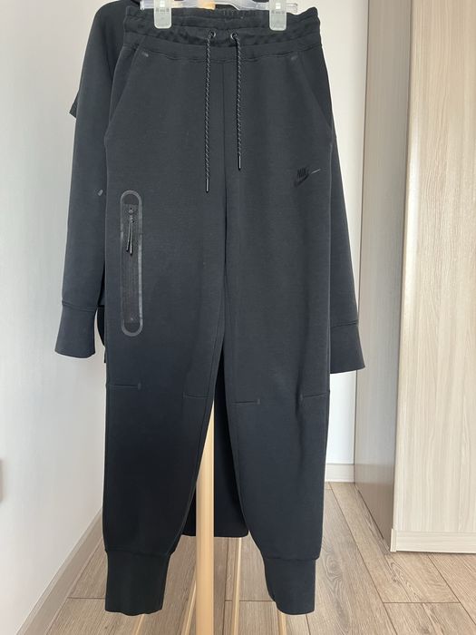 Женские брюки Nike