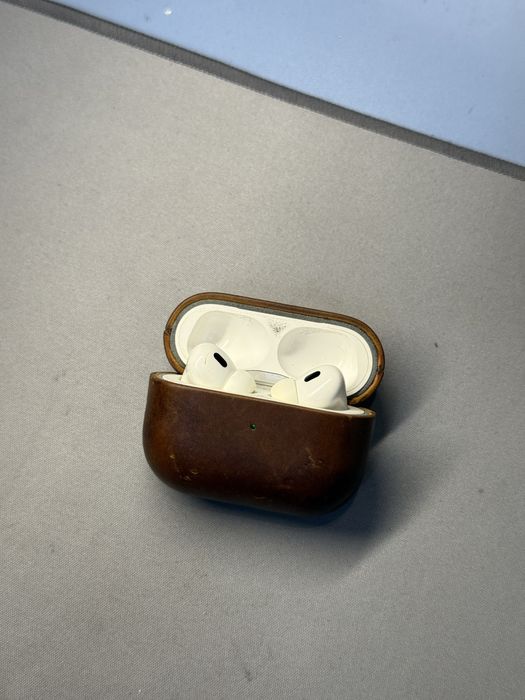 Airpods pro 2 оригинал