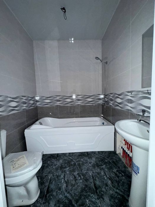 Янги Дархонда участка сотилади Янги хайот тумани