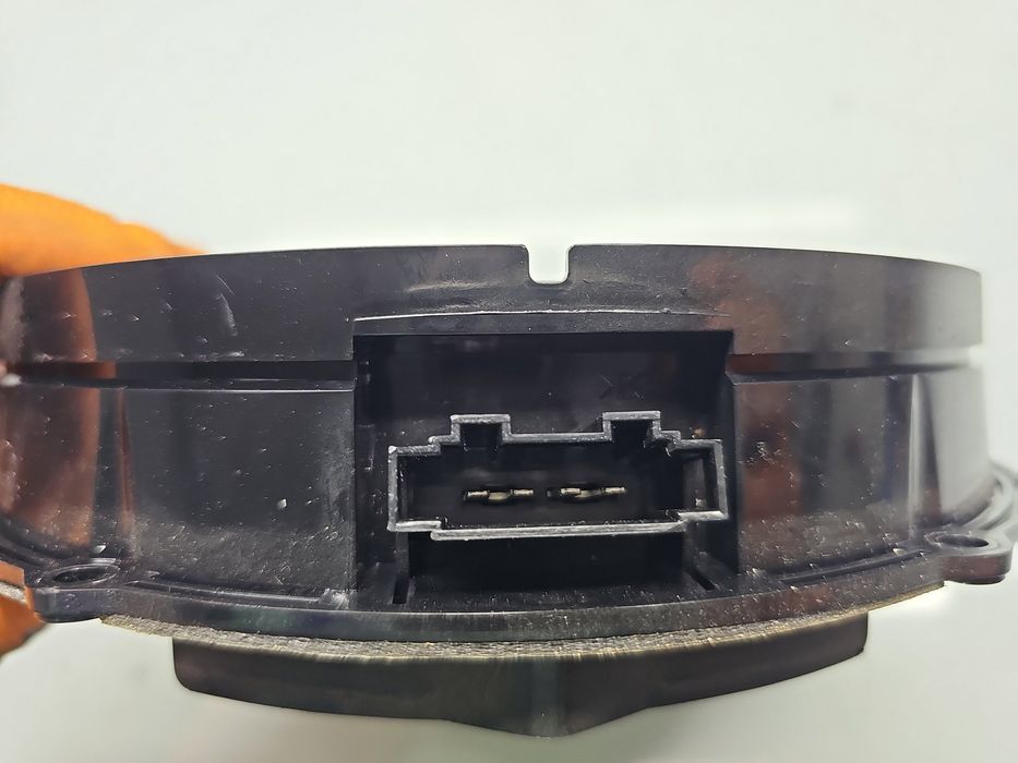 Boxa dreapta fata Volkswagen Touareg (7LA, 7L6) [Fabr 2003-2010] 7E003