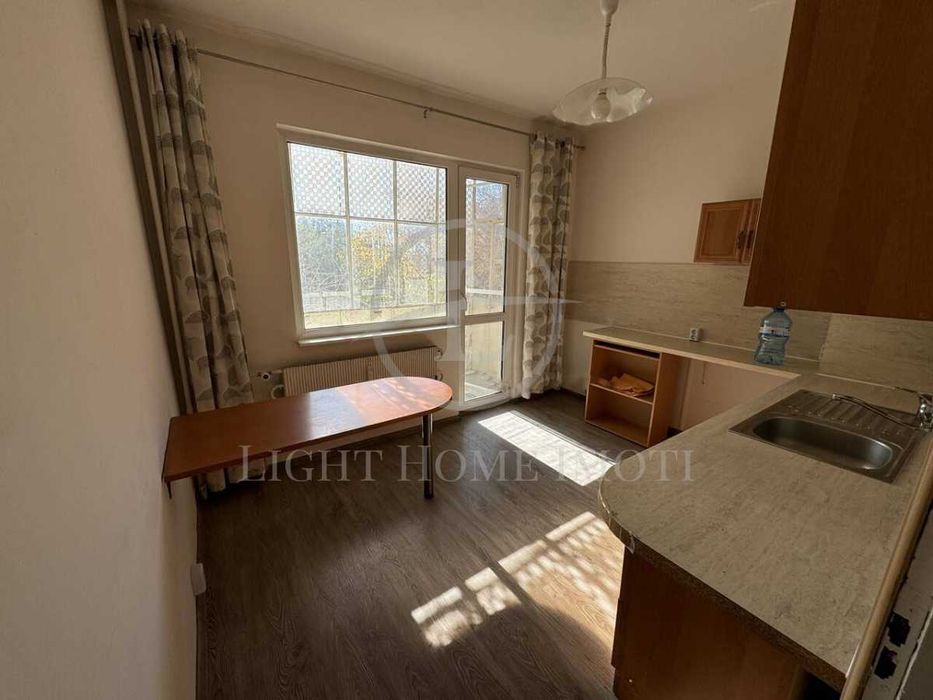 Продава се Двустаен апартамент в Пловдив, Изгрев - 64 кв.м за 1063 €/кв.м - Снимка #3